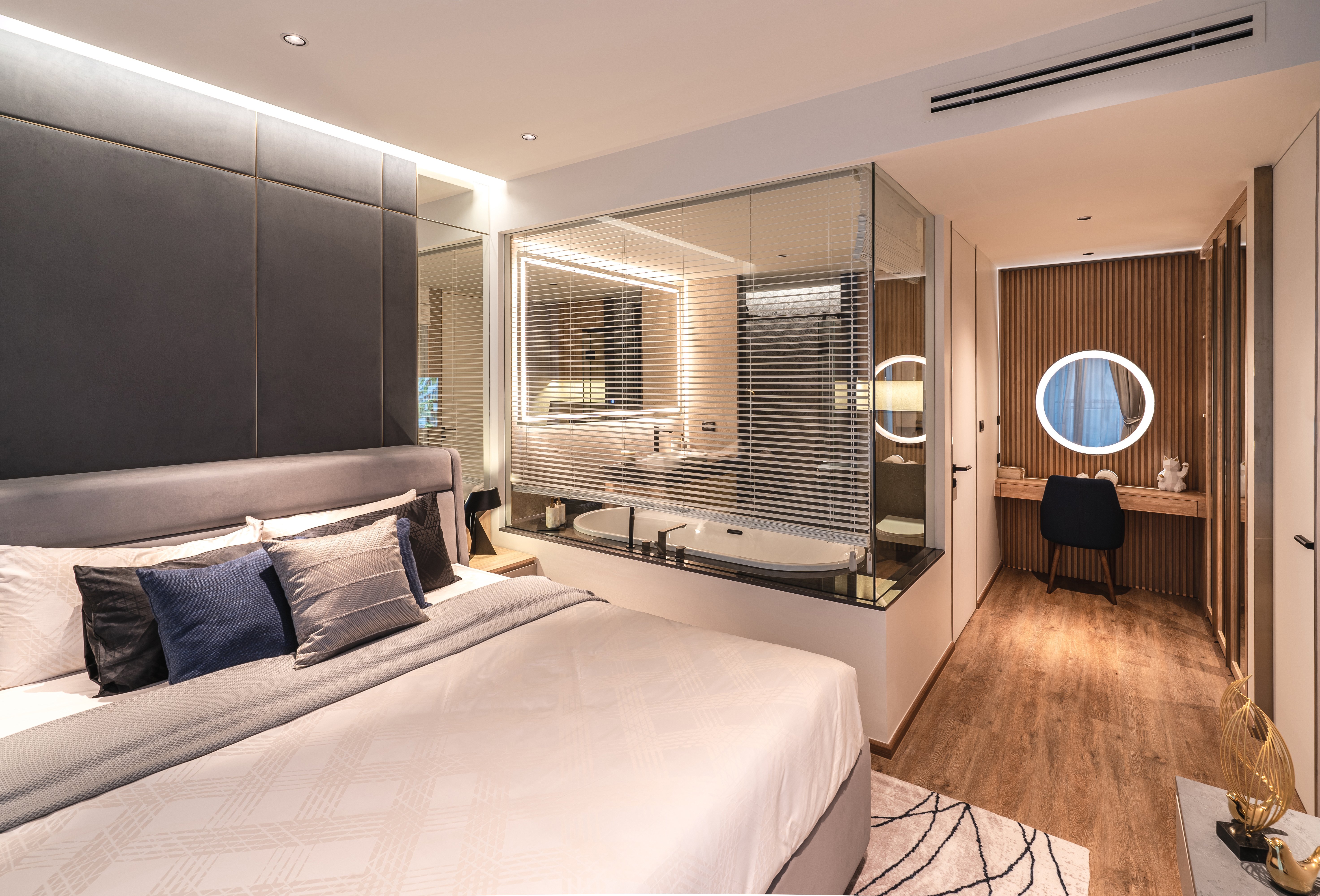 Layan Green Park Phase 1 31